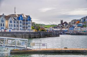 Photo 18- click for photo gallery